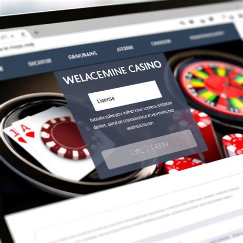 online casino s českou licenci - online casino kartac